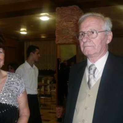 51. GYERTYABÁL