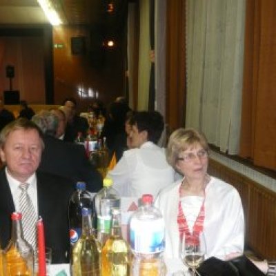 51. GYERTYABÁL