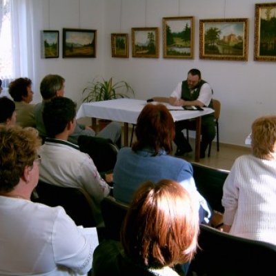 A demokrácia pillérei