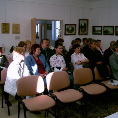 A demokrácia pillérei