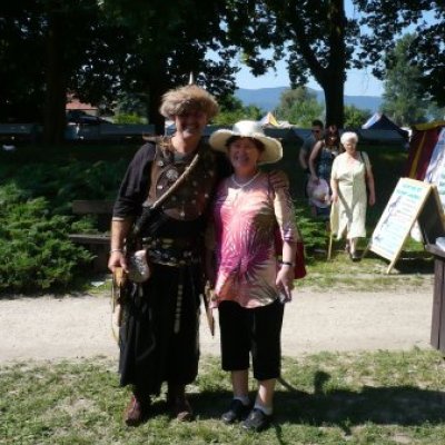 VISEGRÁDI NEMZETKÖZI P A L O T A J Á T É K O K