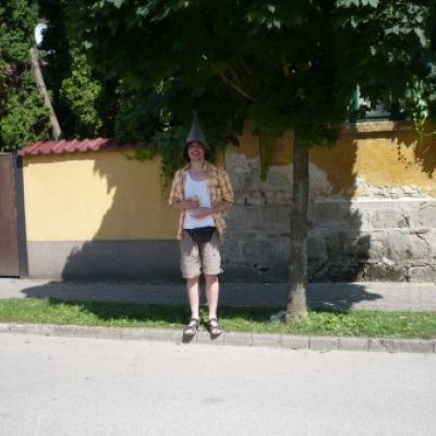 VISEGRÁDI NEMZETKÖZI P A L O T A J Á T É K O K