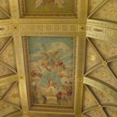 Budapesti kirándulás