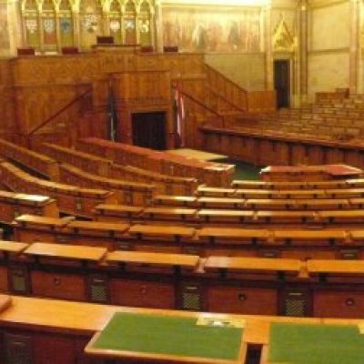Budapesti kirándulás