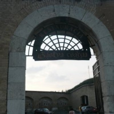 Budapesti kirándulás