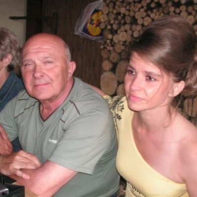 Tábortűz 2013