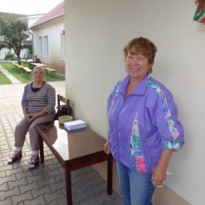 Nyárbúcsúztató