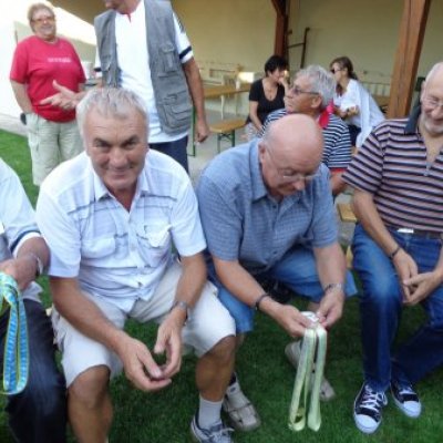 Nyárbúcsúztató