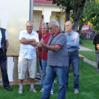Nyárbúcsúztató