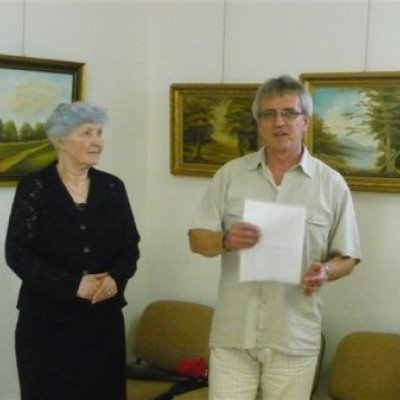 Majális