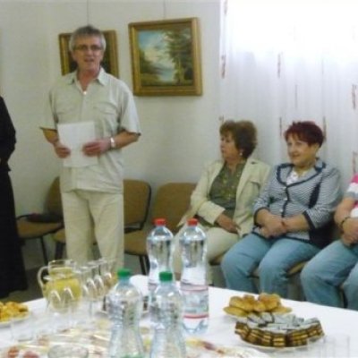 Majális