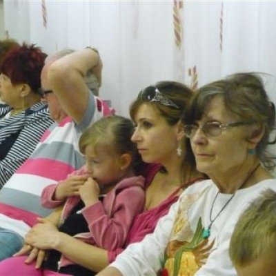 Majális