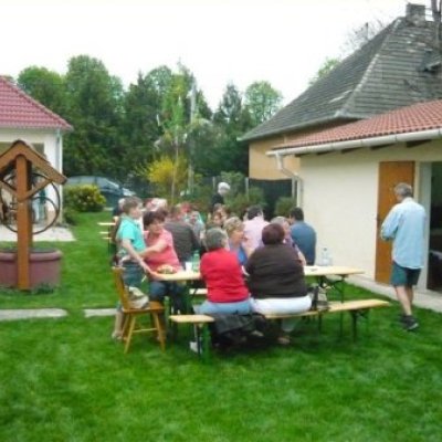 Majális