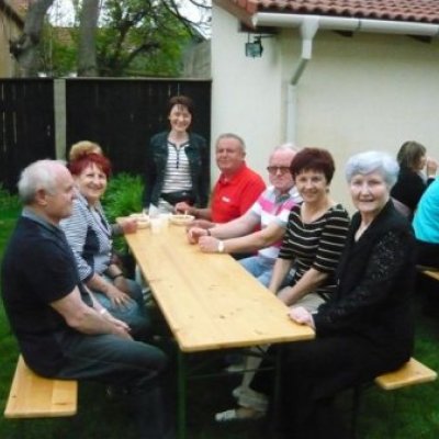 Majális