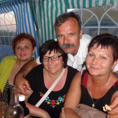 TARTSON VELÜNK a VI. Kürti Borfesztiválra