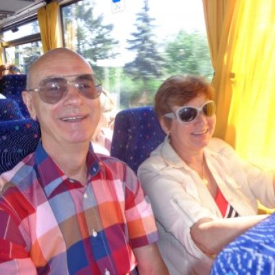 TARTSON VELÜNK a VI. Kürti Borfesztiválra