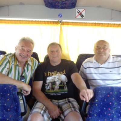TARTSON VELÜNK a VI. Kürti Borfesztiválra