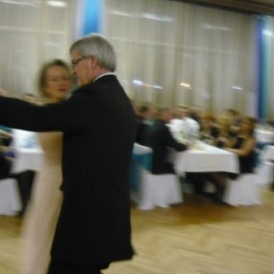 Gyertyabál 2017