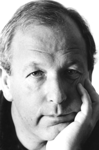Vámos Miklós