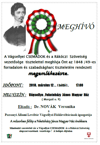 Meghívó