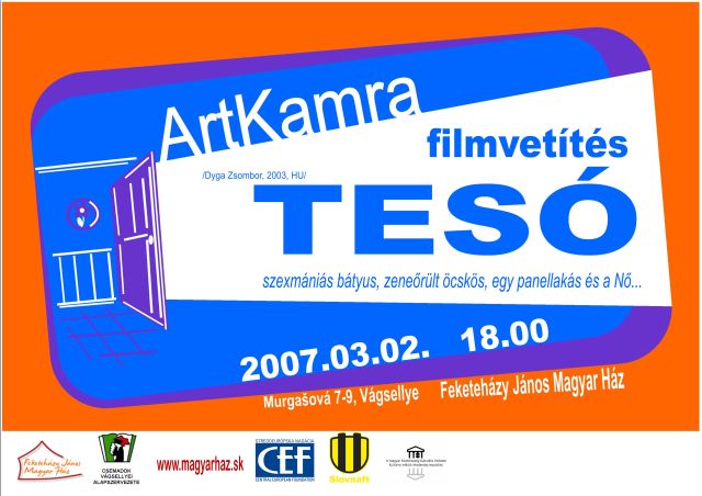 ArtKamra